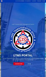 How to Check LTO Violations, Penalties and Fines Online