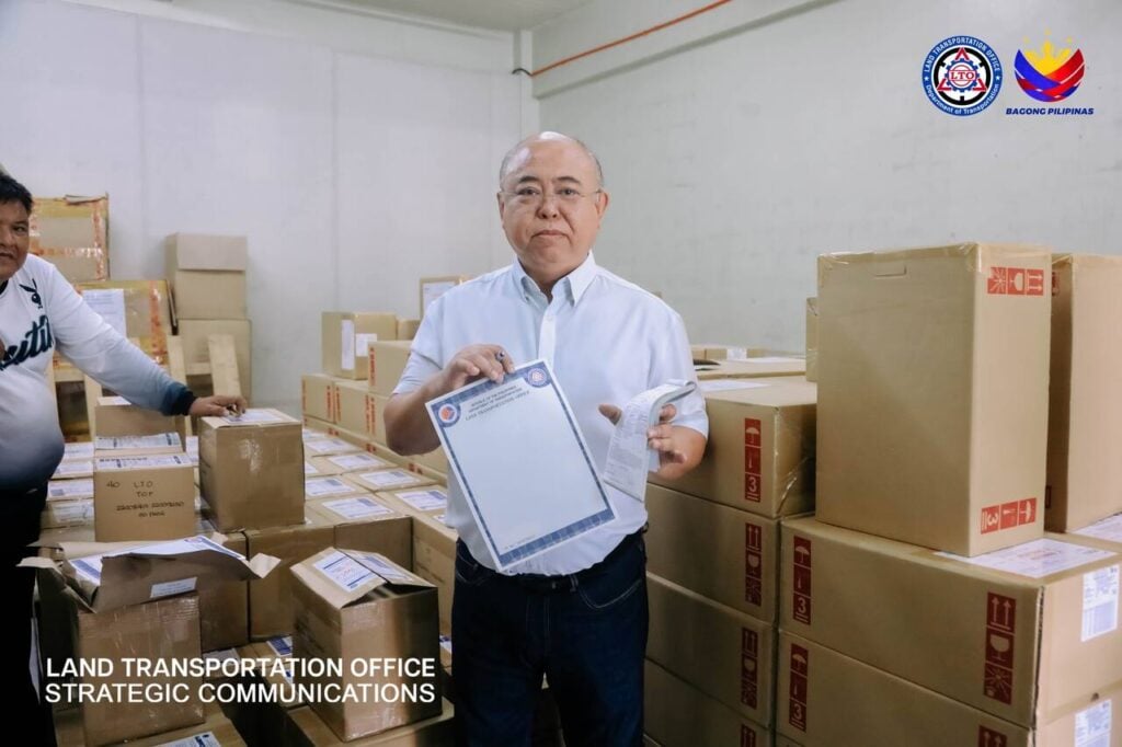lto-certificate-of-registration