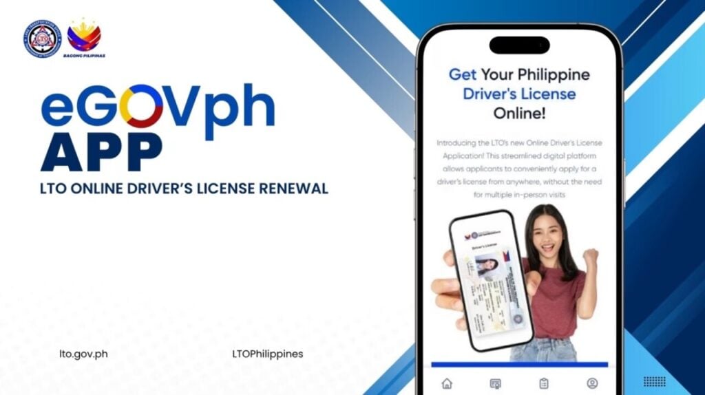 how-to-renew-drivers-license-online-egovph-app
