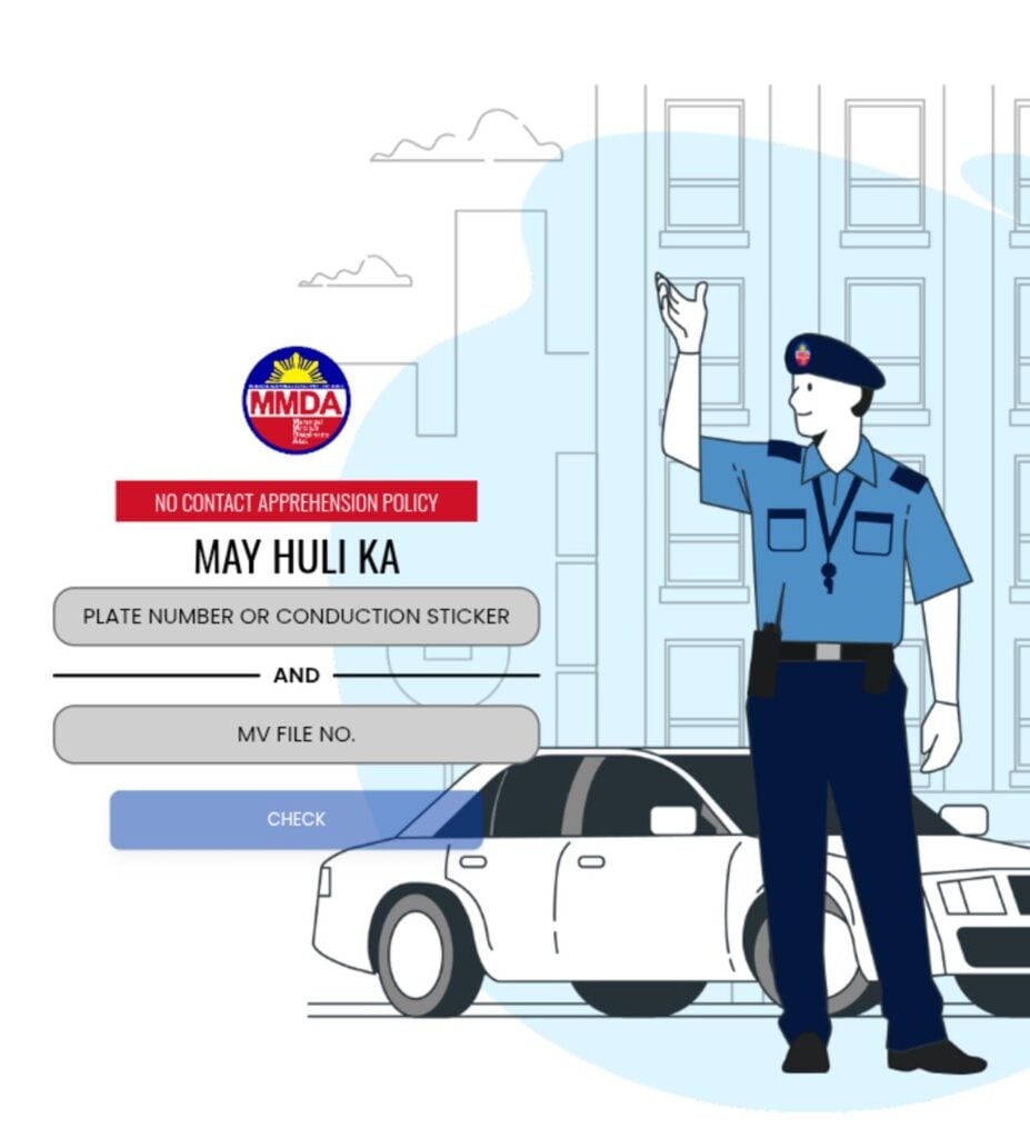 NCAP-No-contact-apprehension-policy-mmda-may-huli-ka