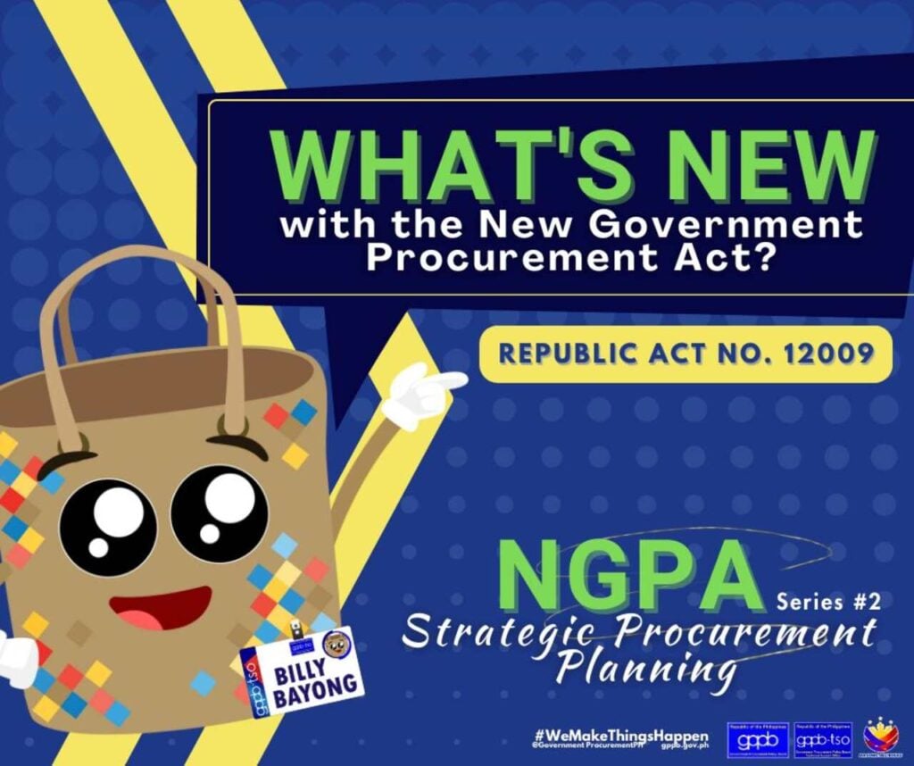 ra-12009-explained-new-government-procurement-act-ngpa