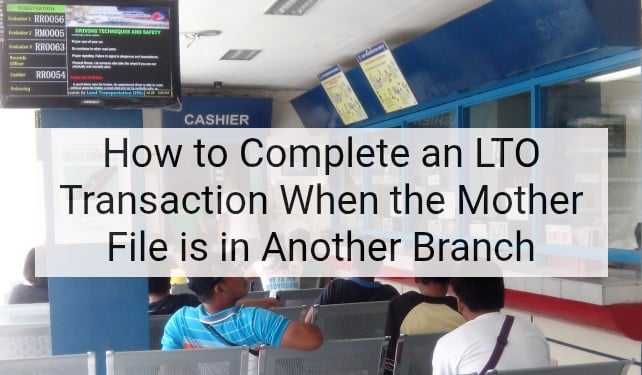 Completing-an-LTO-transaction-with-Mother-File-in-other-branch