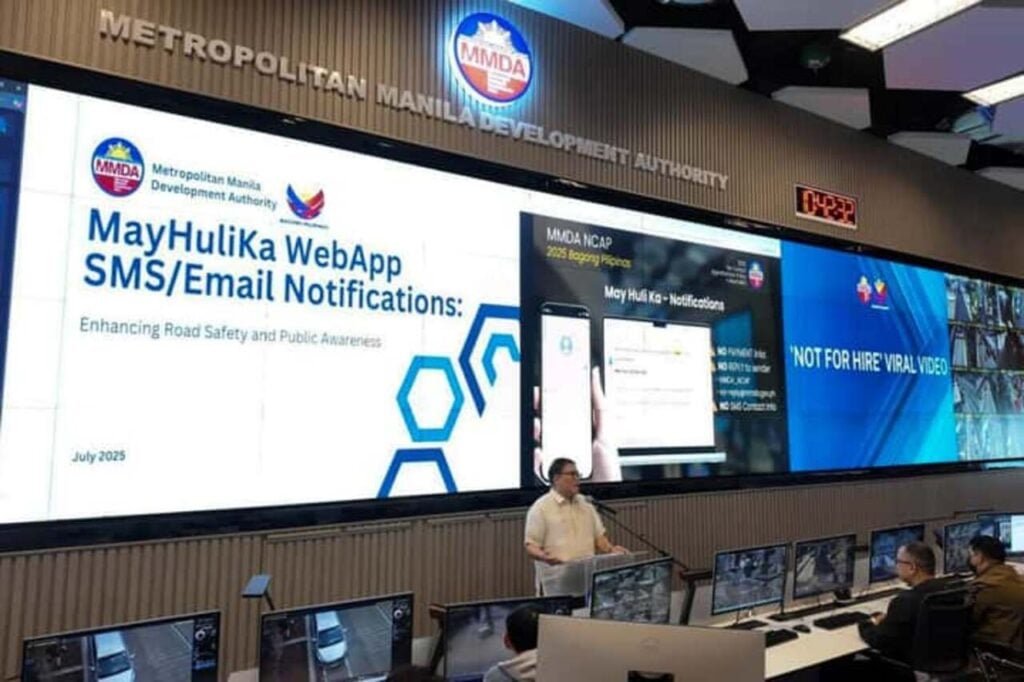 how-to-update-phone-email-to-get-ncap-notification