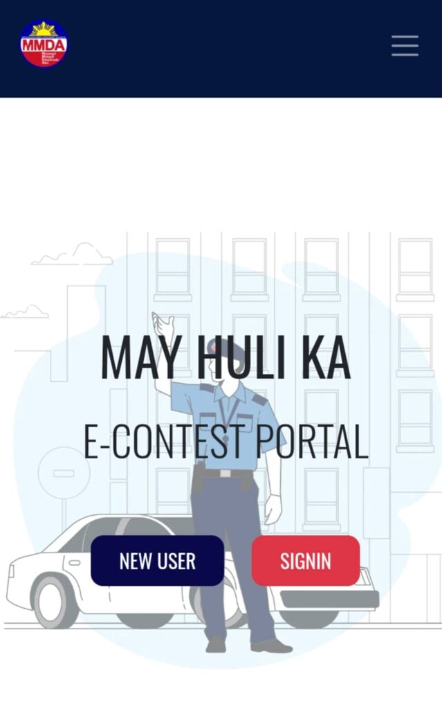 may-huli-ka-mmda-ncap-e-contest-portal