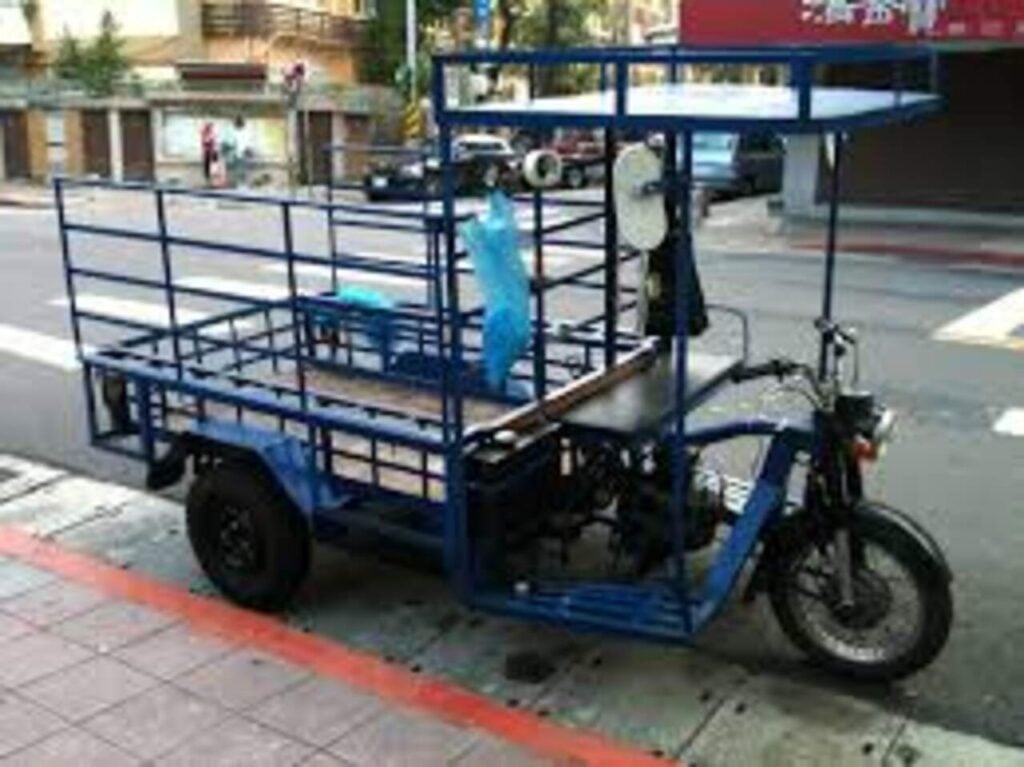 can-i-convert-motorcycle-to-sidecar-tricycle