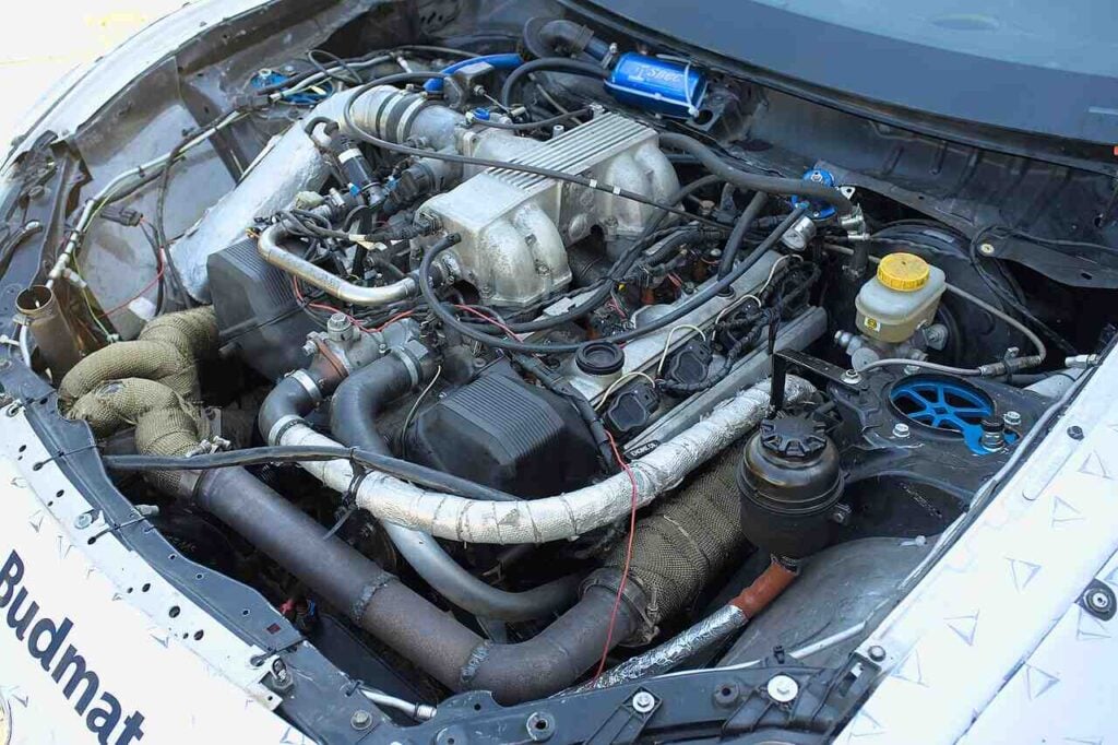 Lto-penalties-engine-swapping