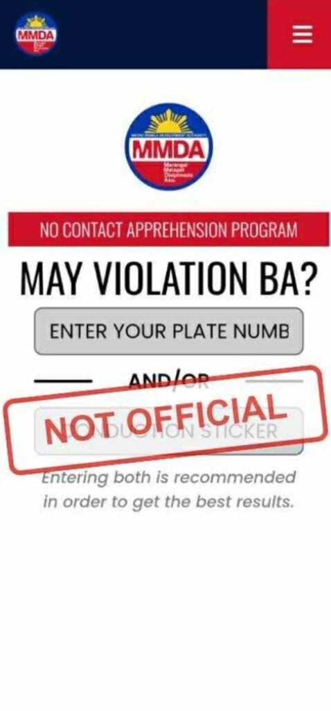 fake-ncap-links-scams