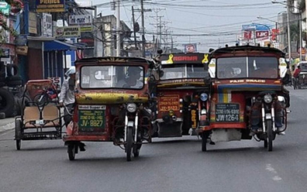 can-tricycle-use-national-highways