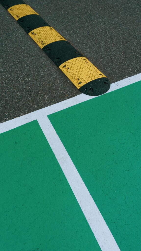 ground-clearance-minimum-rules-philippines