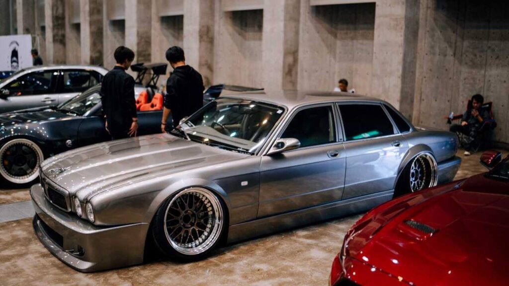 is-extremely-lowered-legal