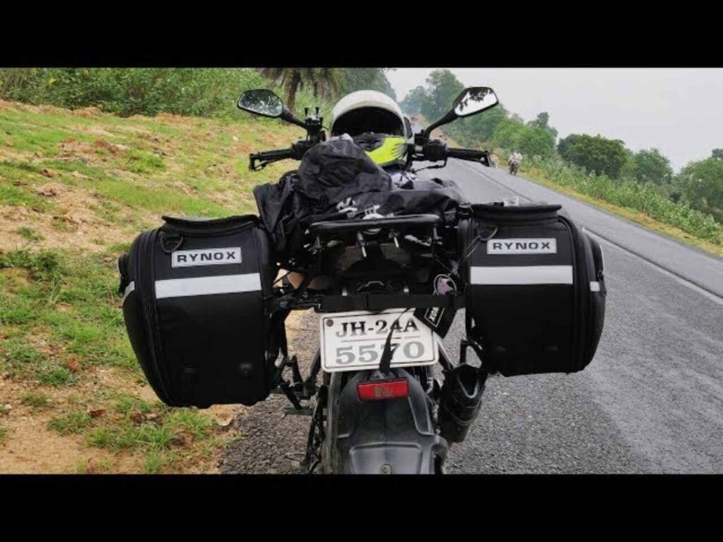 legal-requirements-installing-saddlebags