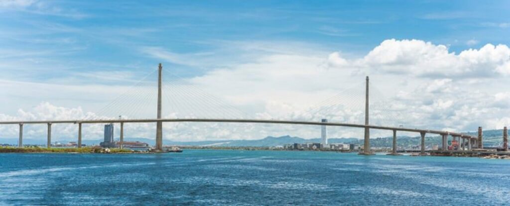 minimum-displacement-expressways