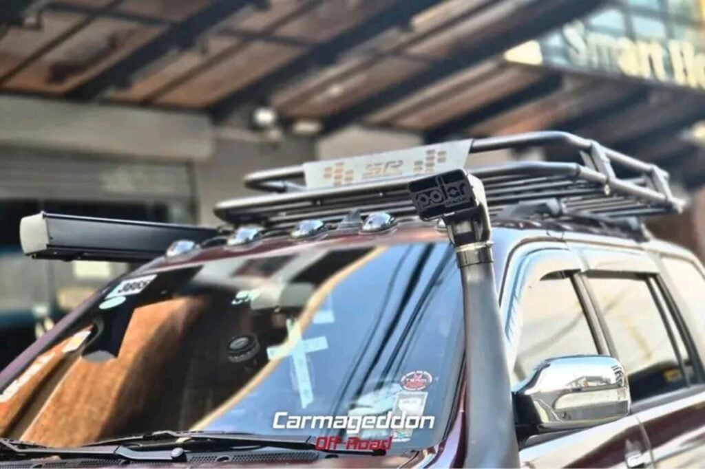 roof-racks-roof-tents-legal