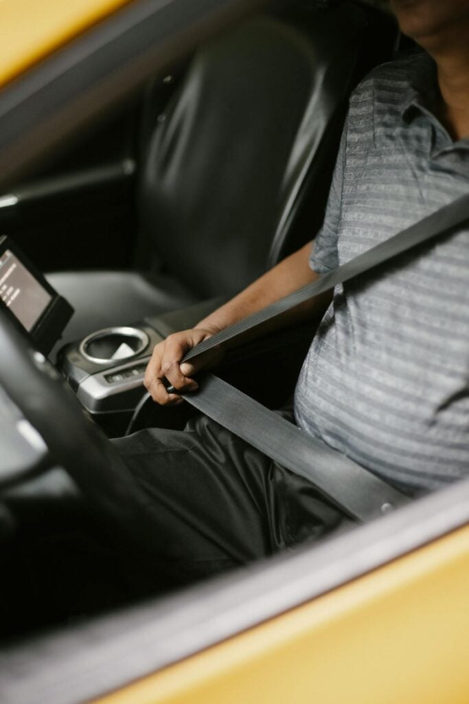 seatbelt-extender-legal-or-not